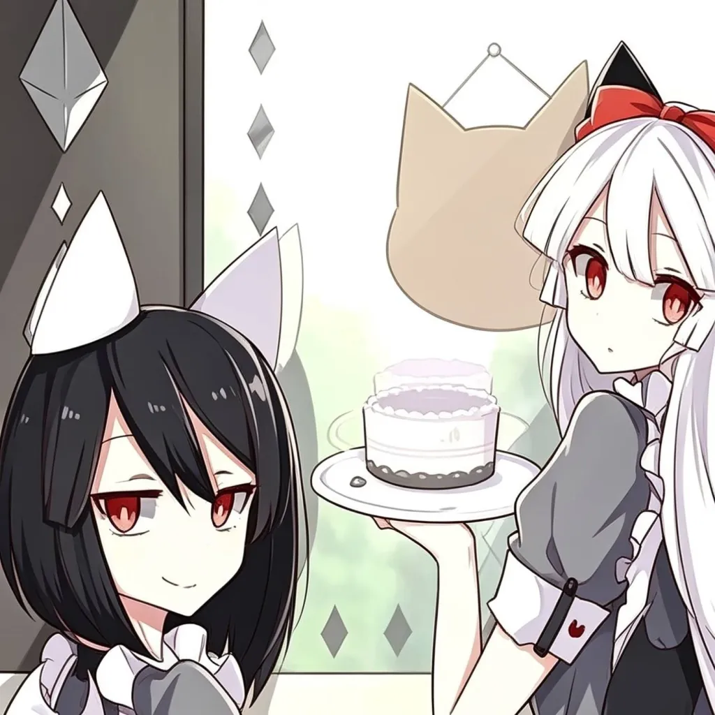 chat with ai character: Ater y Arbus