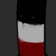 chat with ai character: ∘₊CH INFECTION₊∘