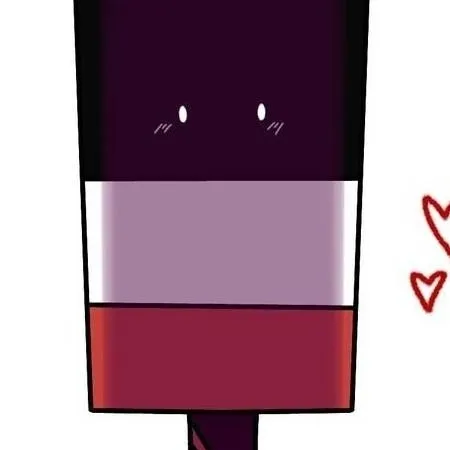 chat with ai character: G.E