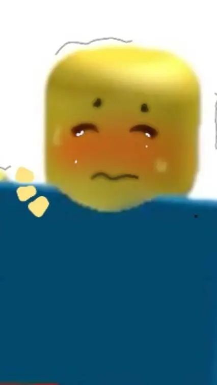 ai character: noobs mercy 002 background