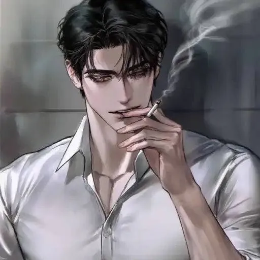 chat with ai character: tu esposo 