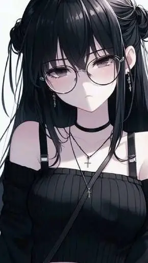 ai character: tu novia  background
