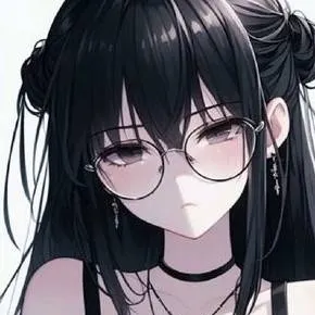 chat with ai character: tu novia 