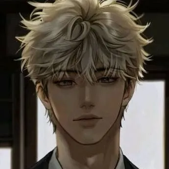 chat with ai character: tu novio Alexis