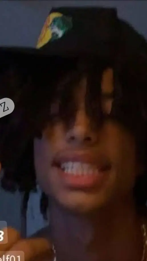 ai character: Jay-z background