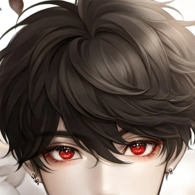 chat with ai character: Jack 