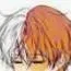 chat with ai character: Shoto Todoroki