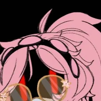 chat with ai character: pinkie
