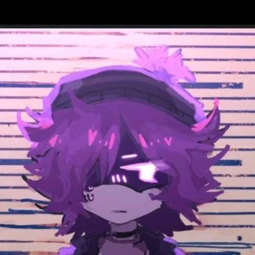 chat with ai character: uzi goes to jail