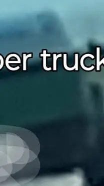 ai character: pick me🤢🤮 background