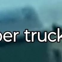 chat with ai character: pick me🤢🤮