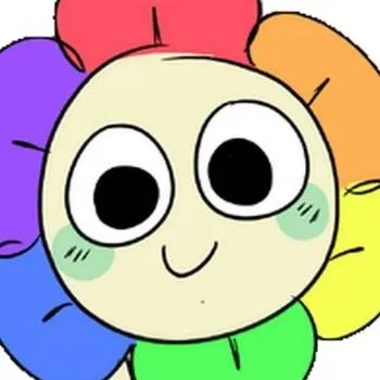 chat with ai character: dandy