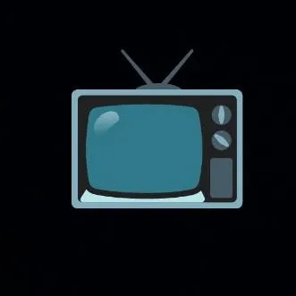 chat with ai character: tv