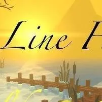 chat with ai character: Mr line