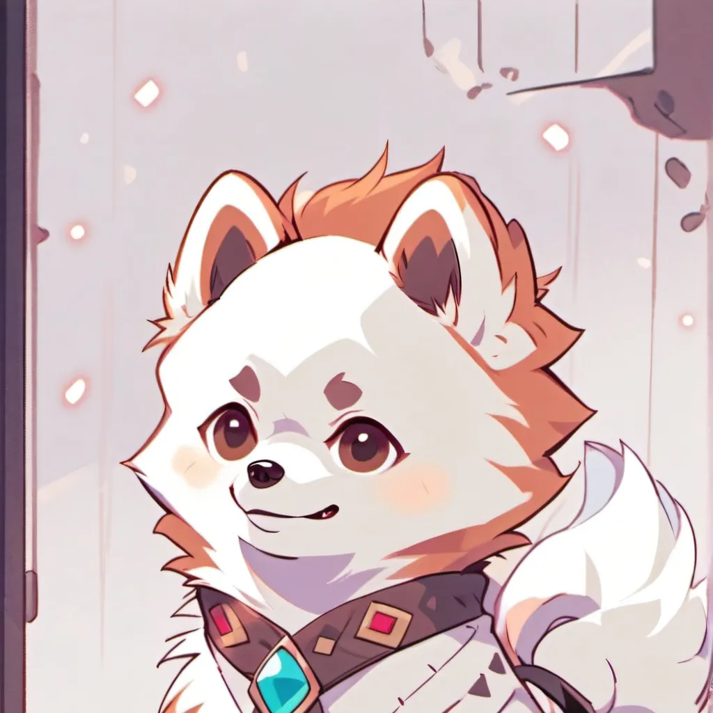 chat with ai character: bakugo katsuki