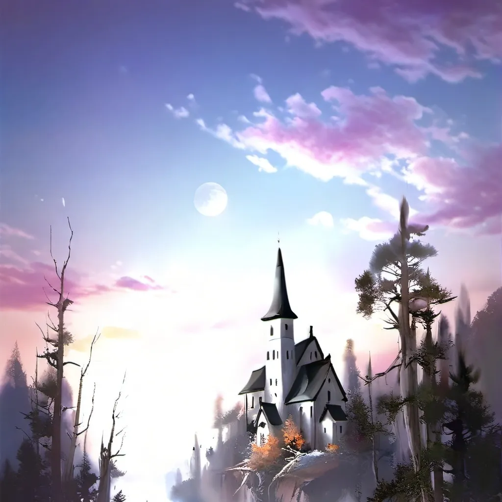 chat with ai character: Dream(user) 