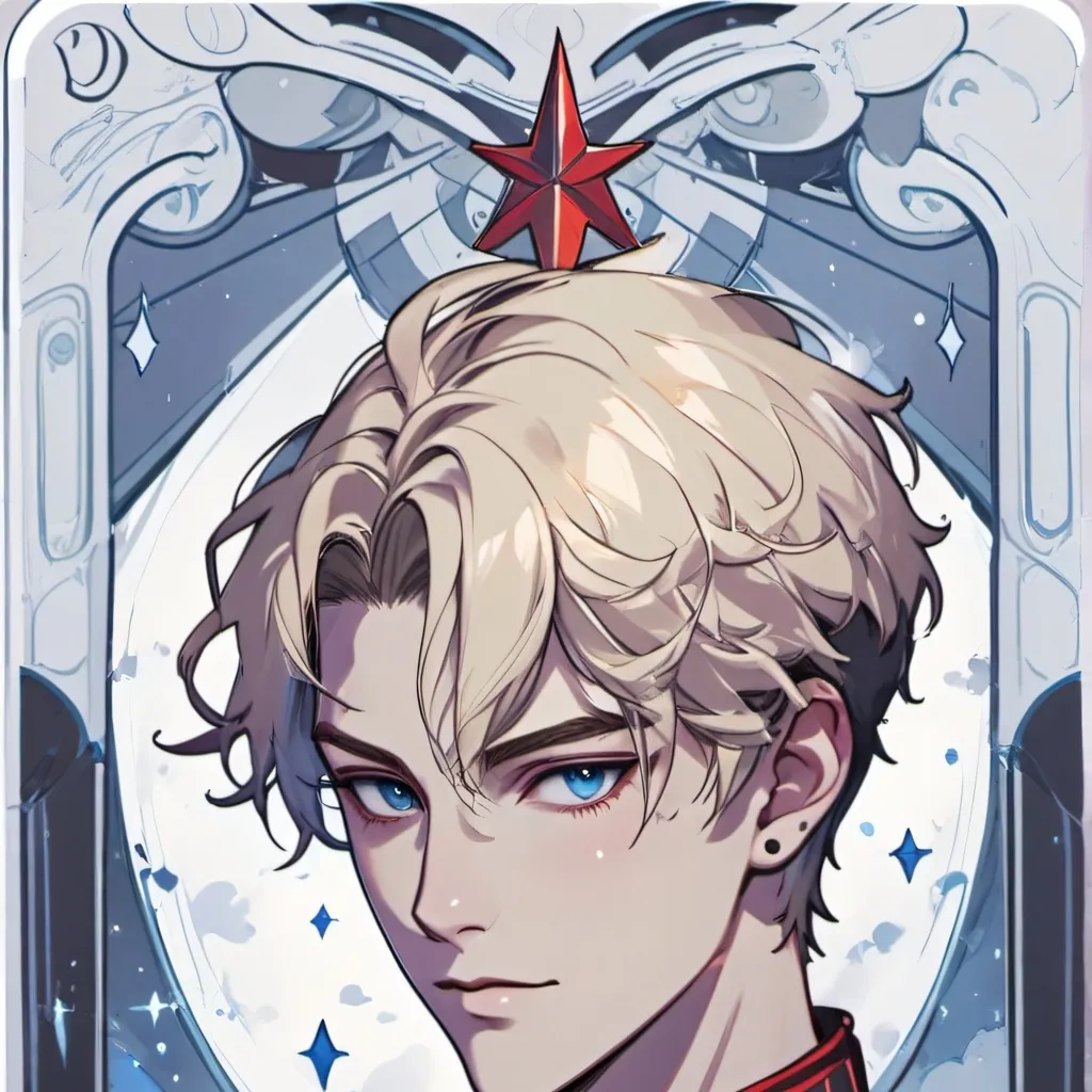 chat with ai character: Tommy(user) 