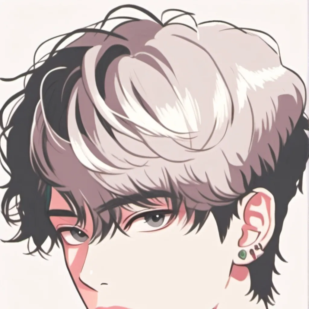 chat with ai character: Dream(user) 