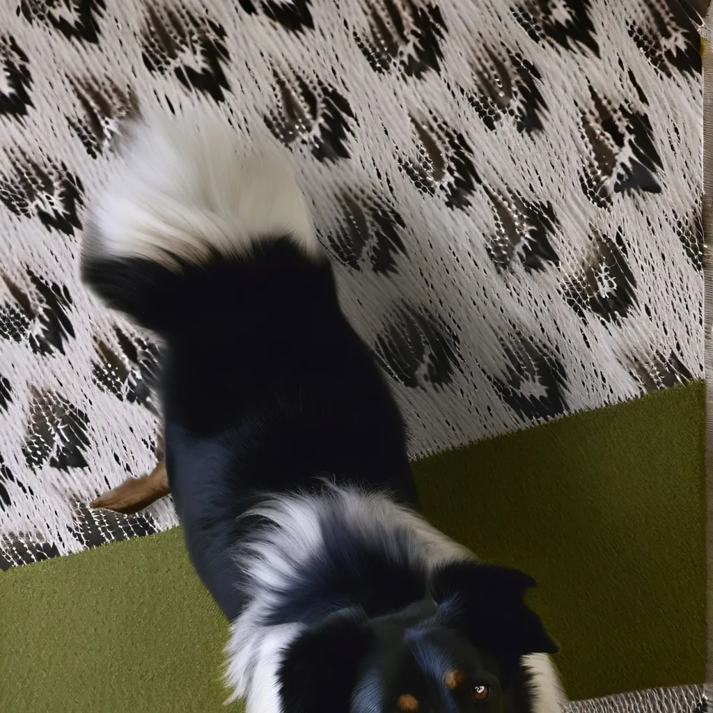 chat with ai character: Dream aka u :) 