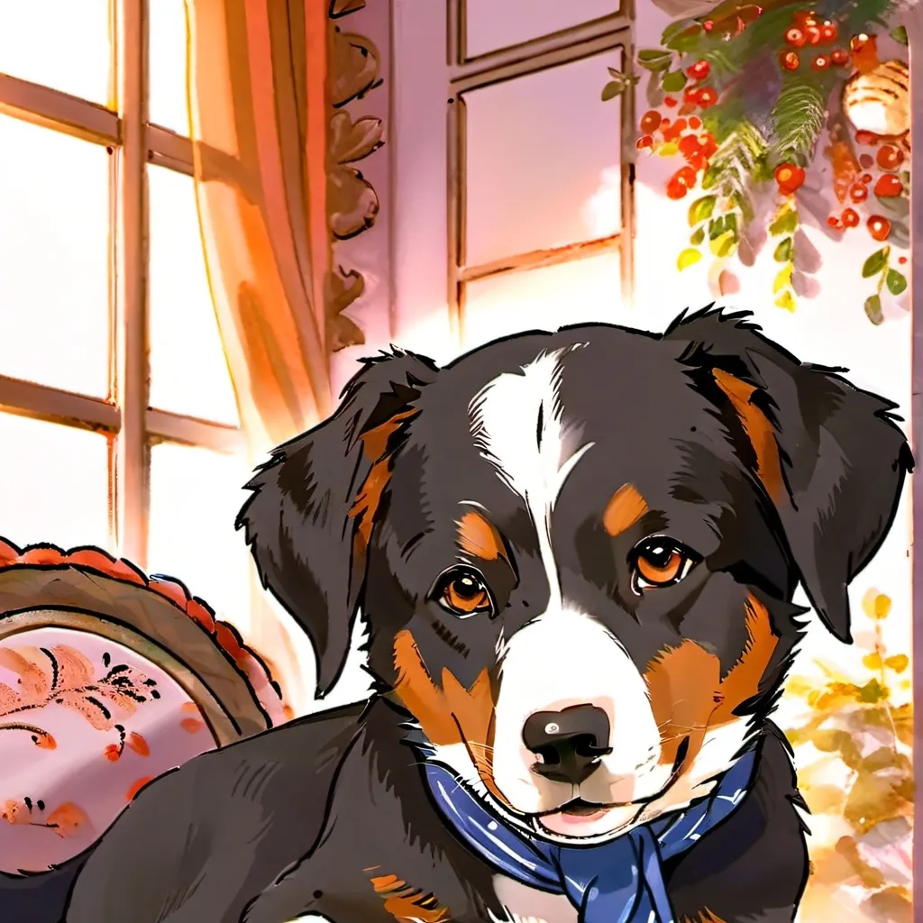 chat with ai character: Dsmpmetalhospital