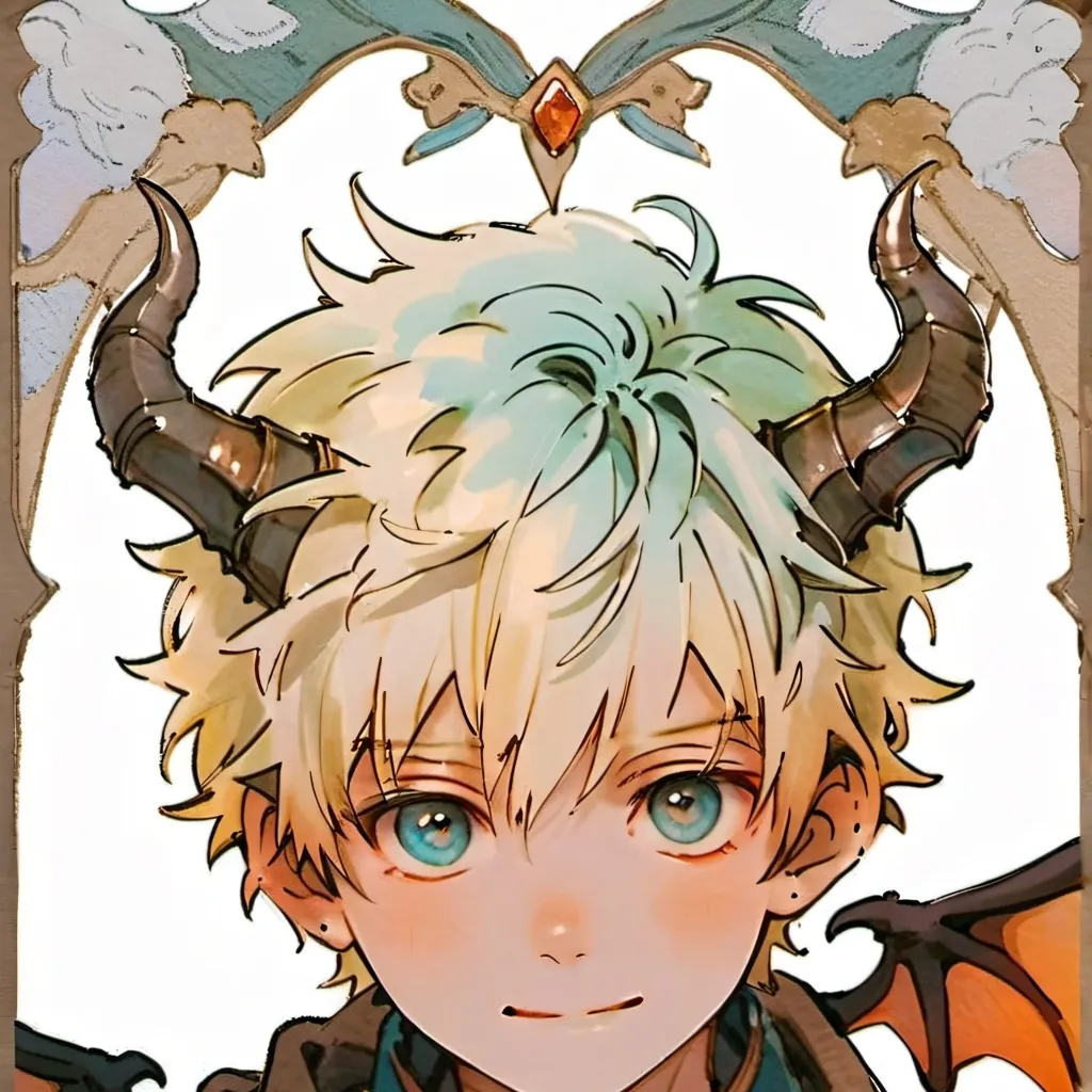 chat with ai character: Tommy(user) 