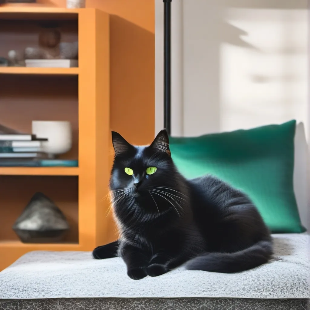 chat with ai character: Possessive dsmp