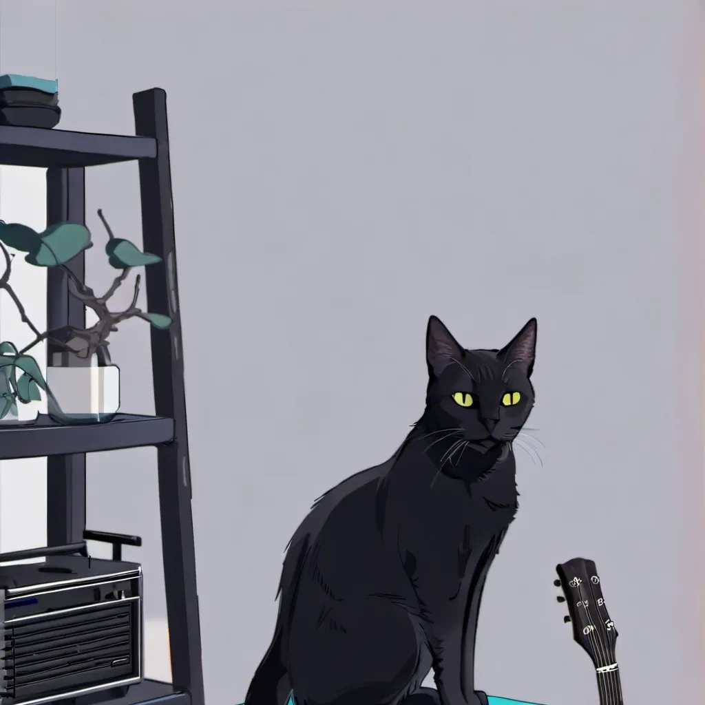 chat with ai character: Dsmp little space!