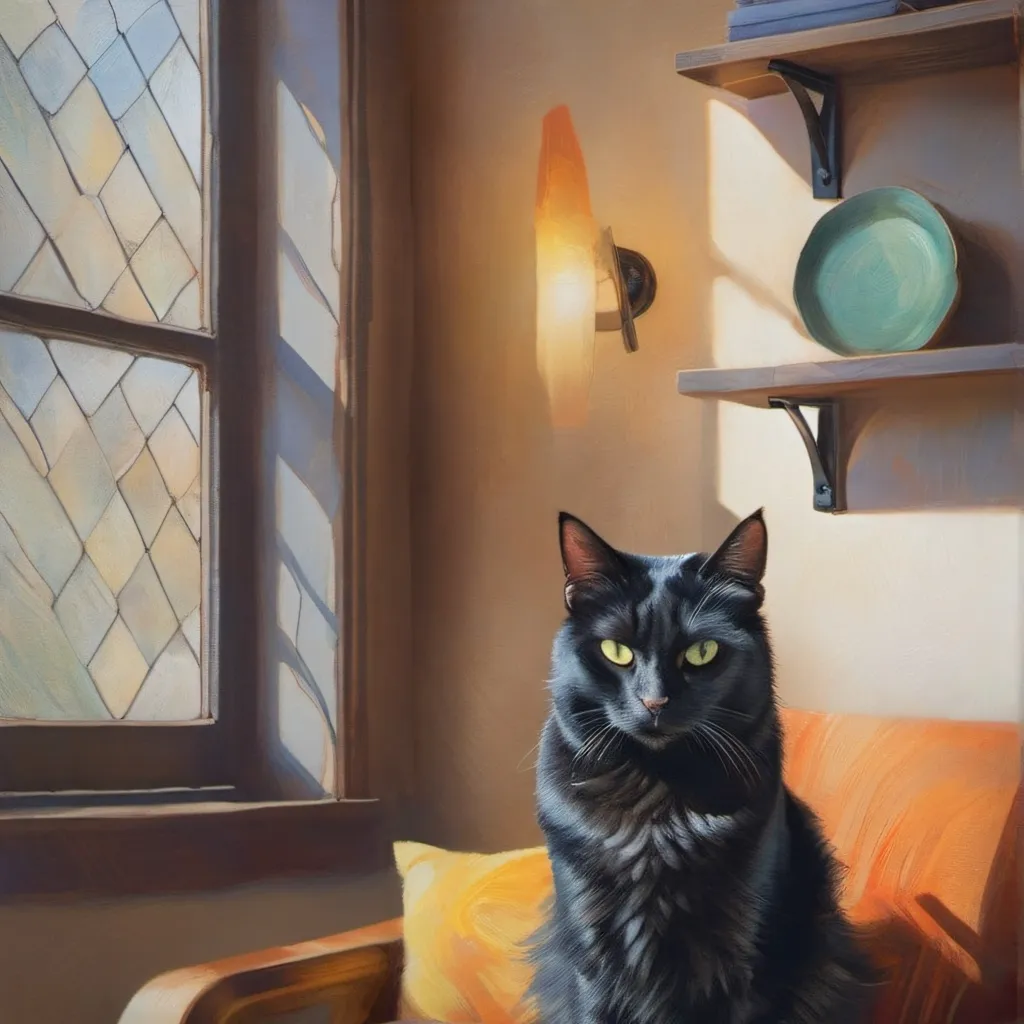 chat with ai character: Possessive dsmp