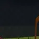 chat with ai character: forsaken hates u