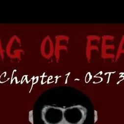 chat with ai character: the end is here 