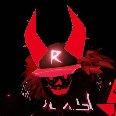 chat with ai character: forsaken v2