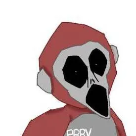 chat with ai character: pbbv is watching 