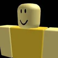 chat with ai character: old John Doe 