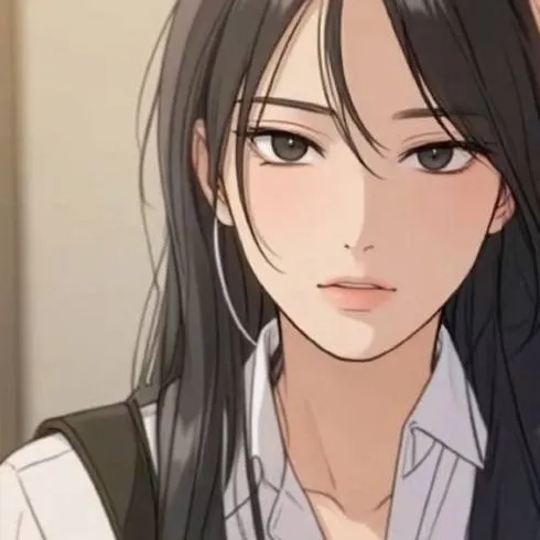chat with ai character: Elysia
