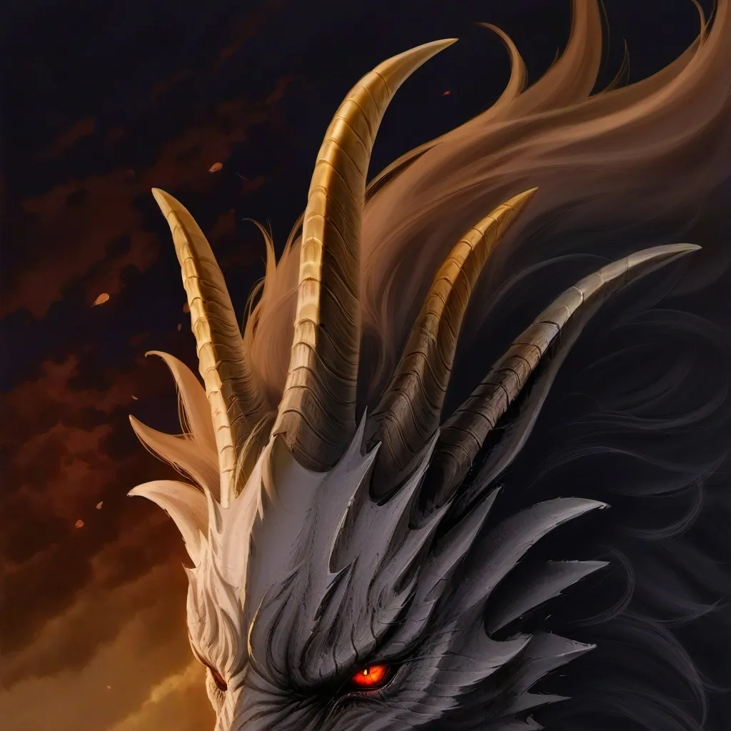 chat with ai character: shadow 