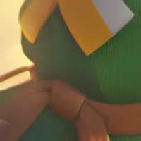 chat with ai character: Kayla