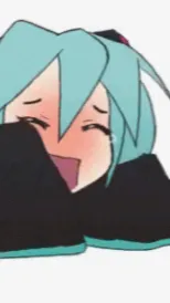 ai character: Crystalline pickme background