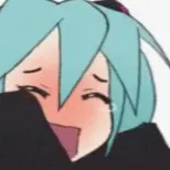 chat with ai character: Crystalline pickme