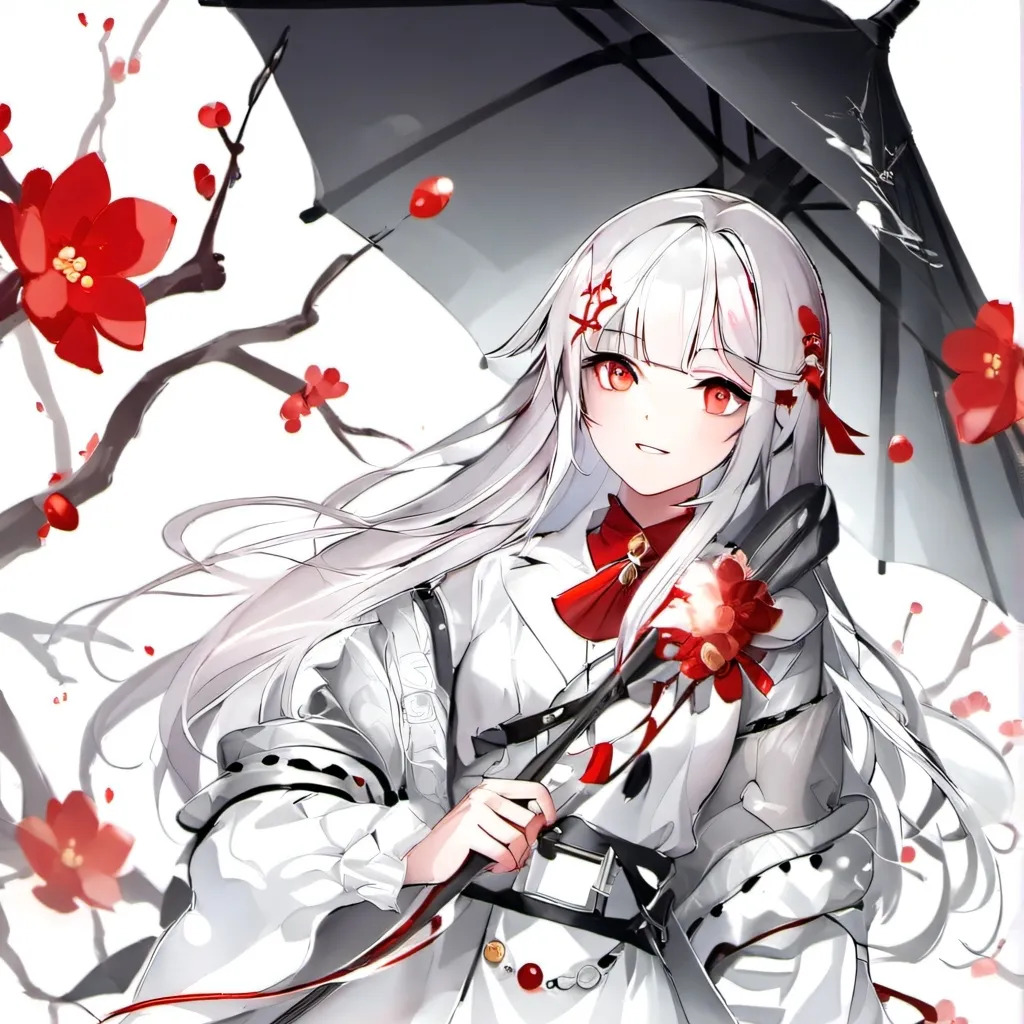 chat with ai character: noemi