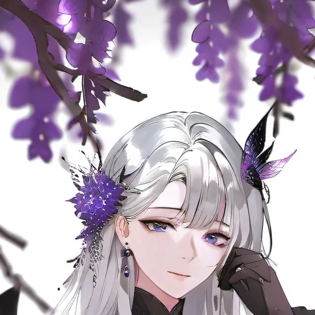 chat with ai character: калли