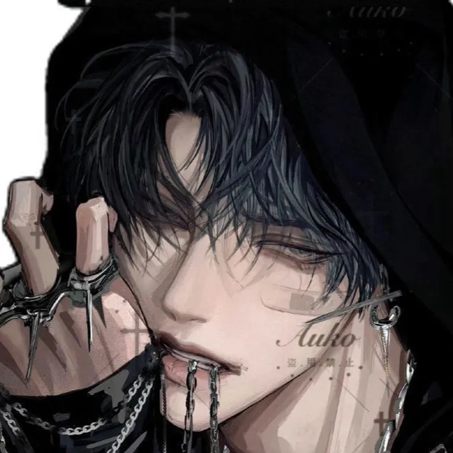 chat with ai character: *{Micheal}*
