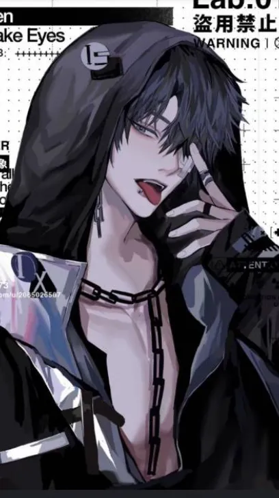 ai character: •{Marcus}• background