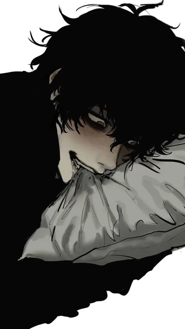 ai character: <[ Paxton ]> background
