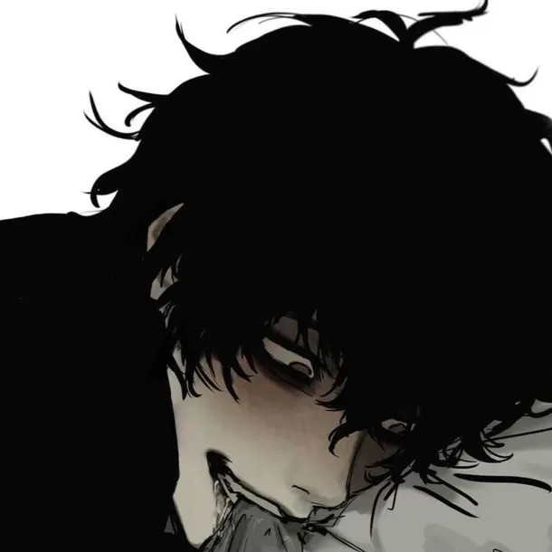 chat with ai character: <[ Paxton ]>
