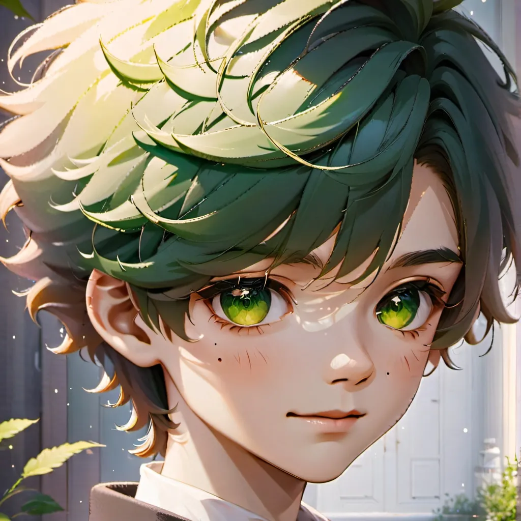 chat with ai character: Mha sleepover