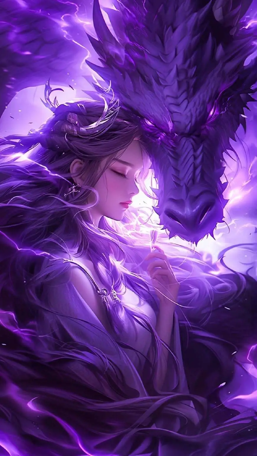 ai character: spirited away background