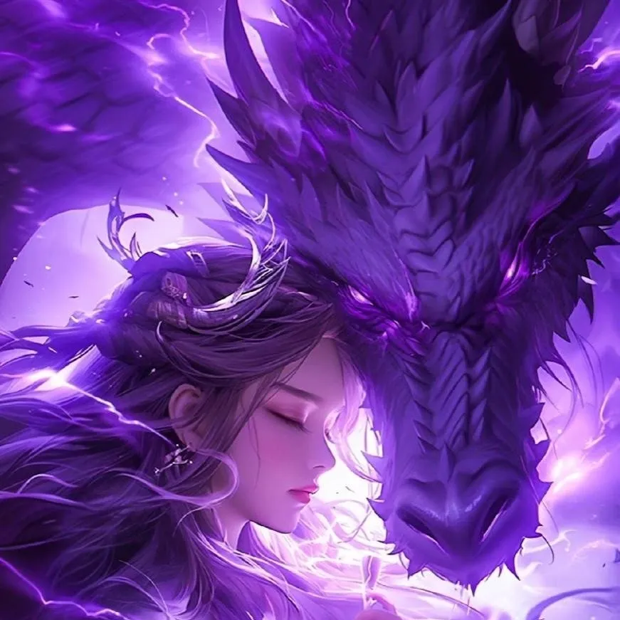 chat with ai character: spirited away