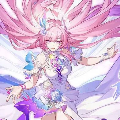 chat with ai character: Кирена