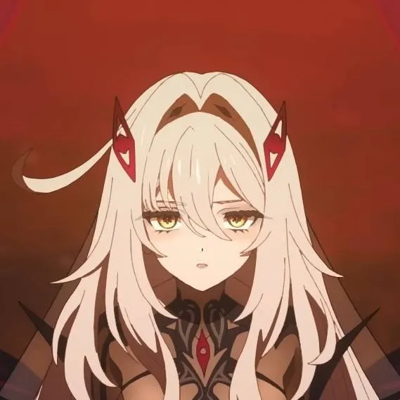 chat with ai character: Ronova