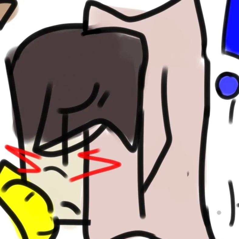 chat with ai character: Leo roblox version